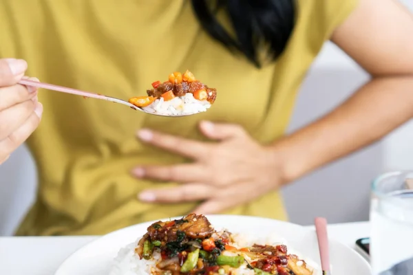 Фото: Doucefleur/Shutterstock/Fotodom