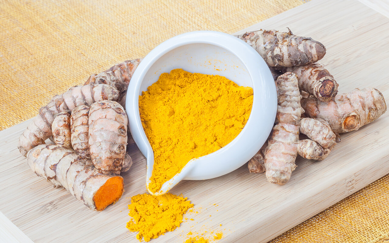 Keitä Sitä Tavallisen Kahvin Sijaan. Se Nopeuttaa Aineenvaihduntaa Ja Vahvistaa Immuunijärjestelmää.