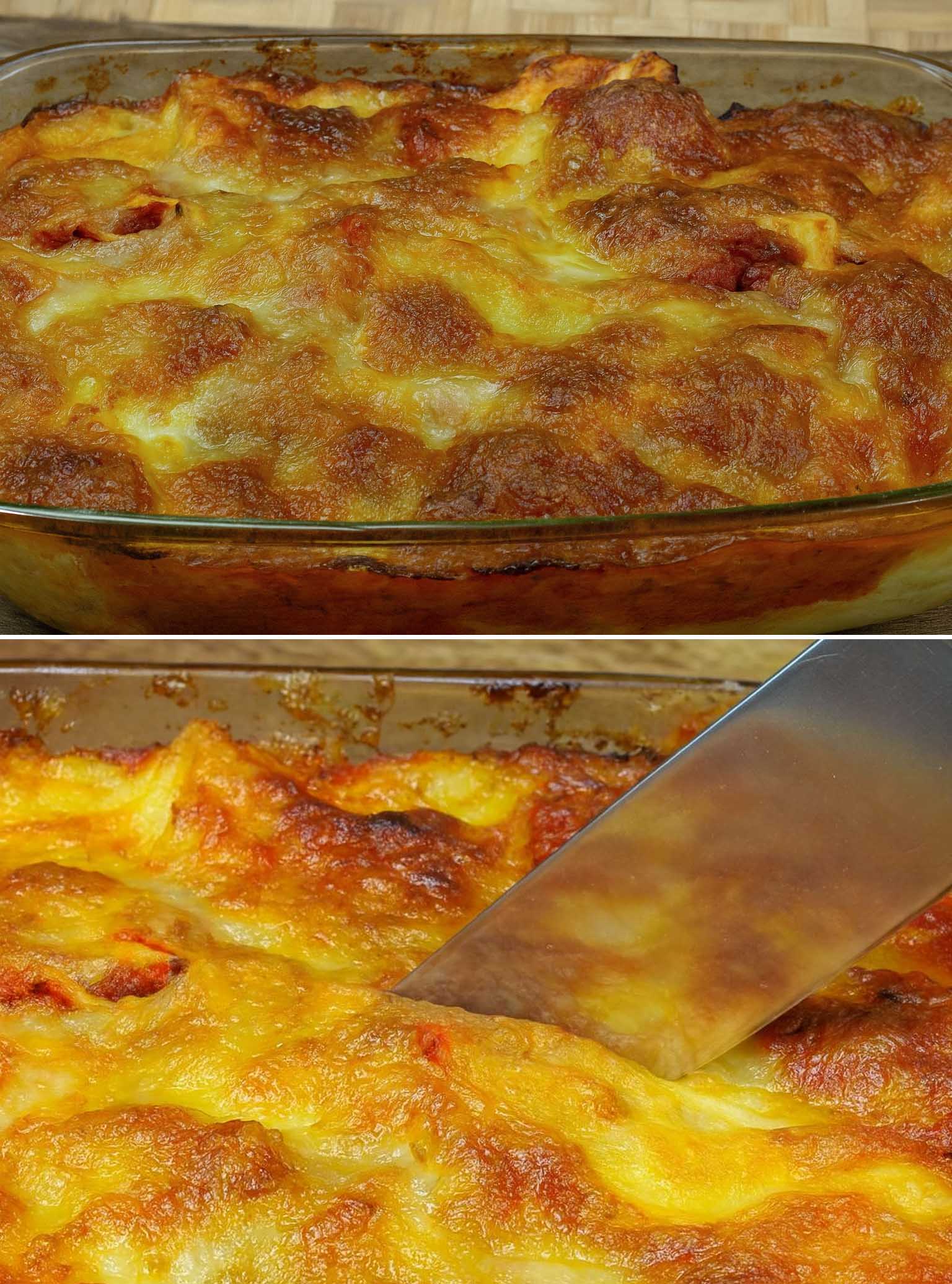 Kurpitsa- Ja Kesäkurpitsapala