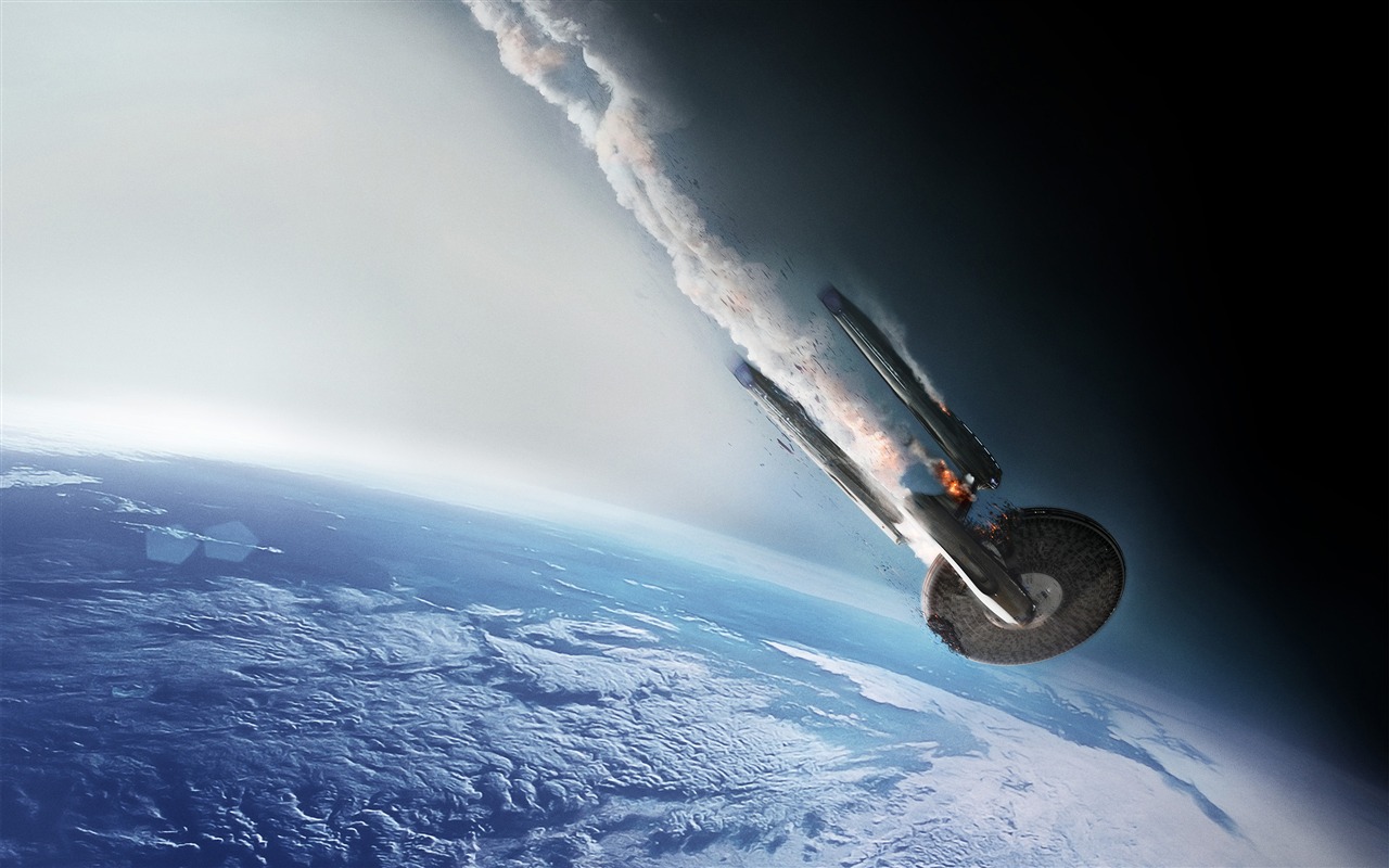 Avaruusesine Törmäsi Liikkuvan Teslan Tuulilasiin, Ja Tiede Yrittää Selvittää, Mikä Se Oli.