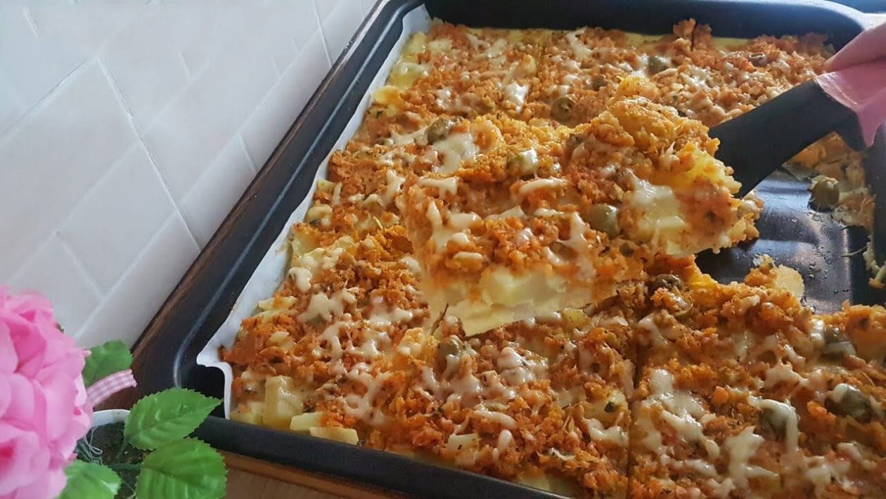 Superdieettiillallinen Valmis Muutamassa Minuutissa, Kaikki Kasvikset Ja Ilman Lihaa, Sisältää Vain 150 Kaloria: Menen Nukkumaan Kevyesti Ja Painamatta Itseäni!