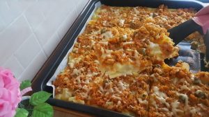 Superdieettiillallinen Valmis Muutamassa Minuutissa, Kaikki Kasvikset Ja Ilman Lihaa, Sisältää Vain 150 Kaloria: Menen Nukkumaan Kevyesti Ja Painamatta Itseäni!