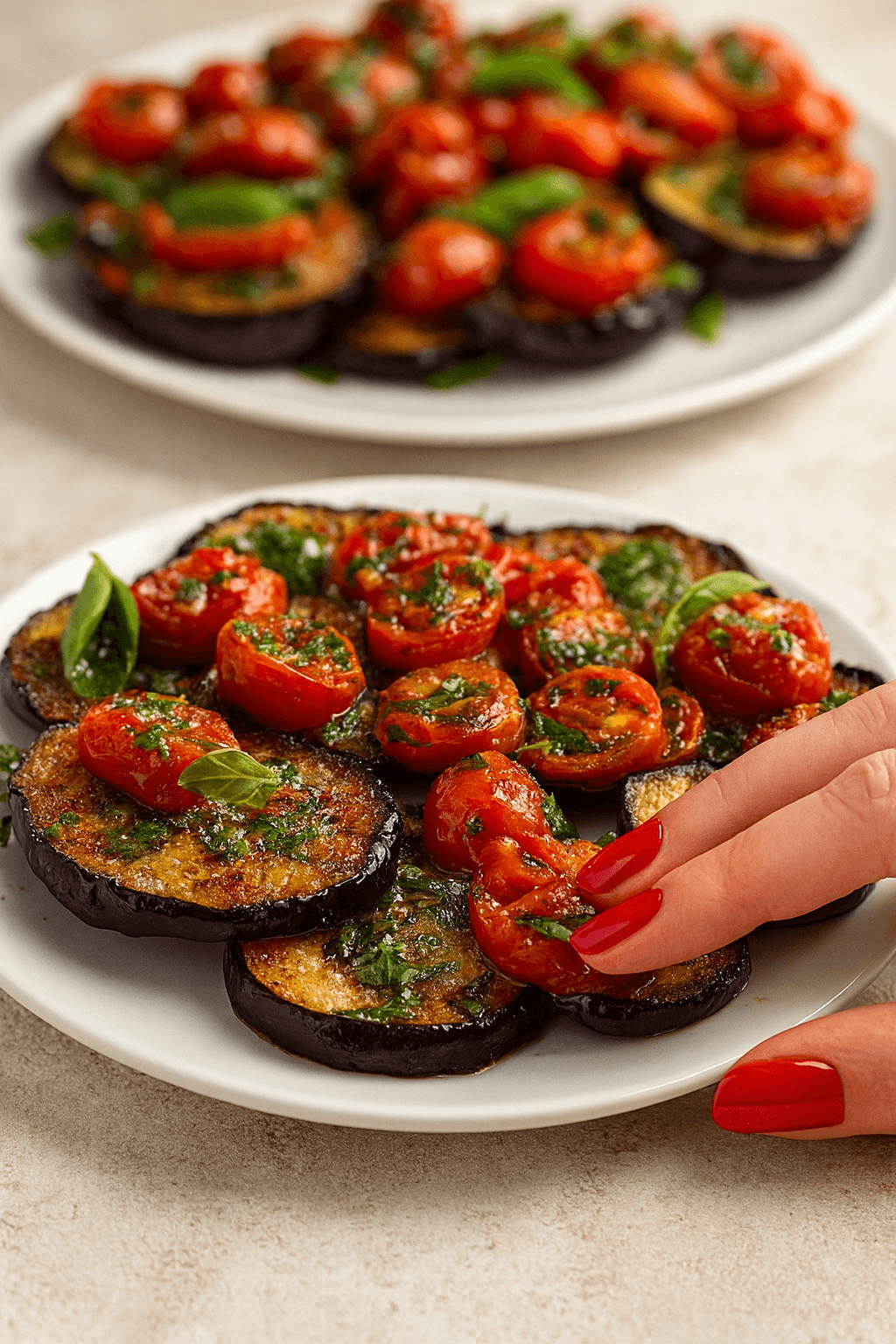 Välimeren Munakoisot