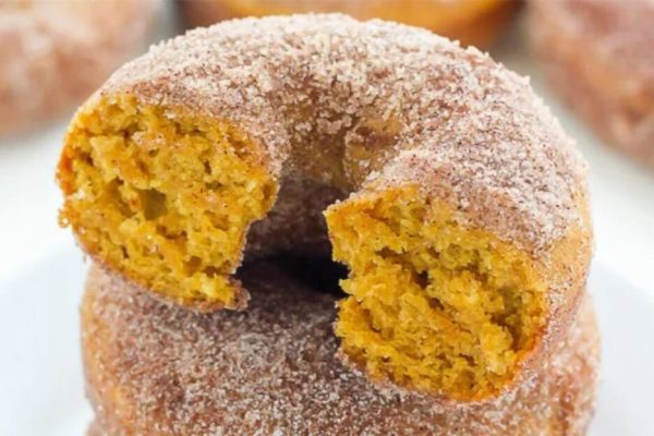 Ciambelle-Alla-Zucca-9352073