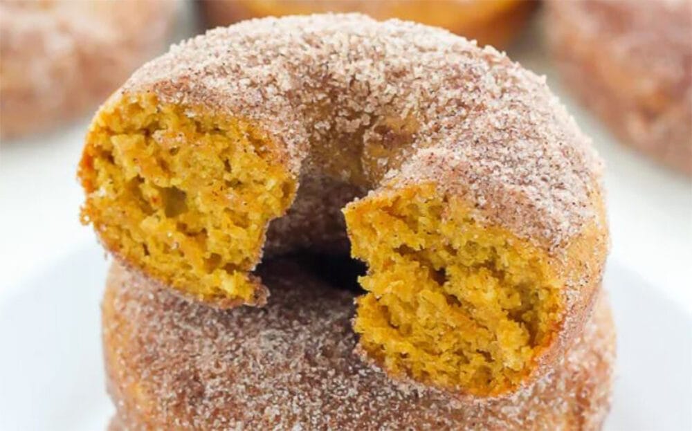 Ciambelle-Alla-Zucca-9352073