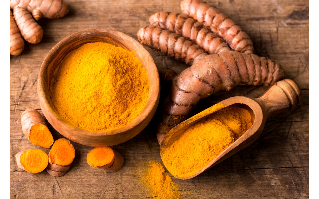 Keitä Sitä Tavallisen Kahvin Sijaan. Se Nopeuttaa Aineenvaihduntaa Ja Vahvistaa Immuunijärjestelmää.