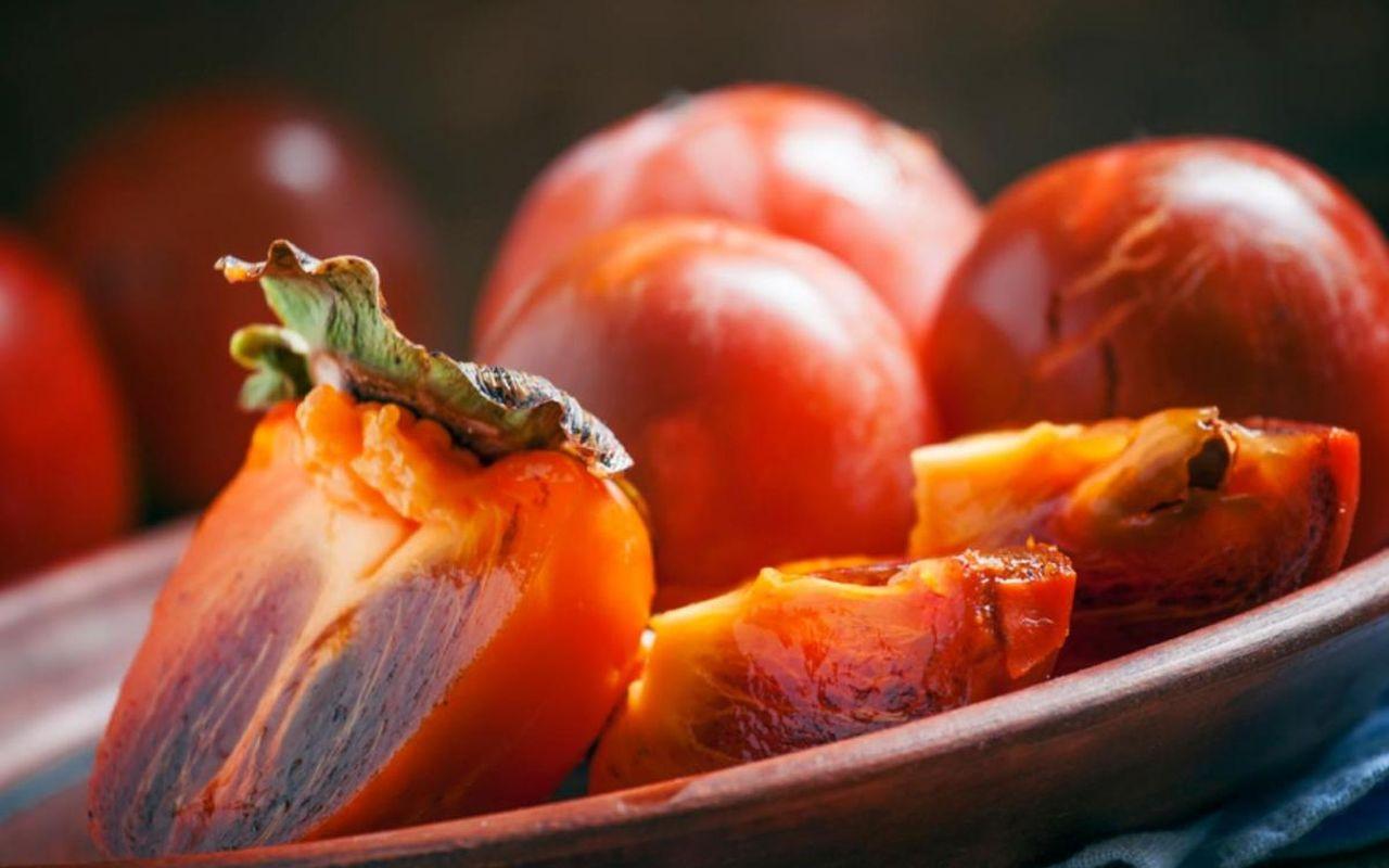 Supermarketin Talven Herkku: Miksi Tämä Hedelmä Pitäisi Olla Lautasellasi Juuri Nyt