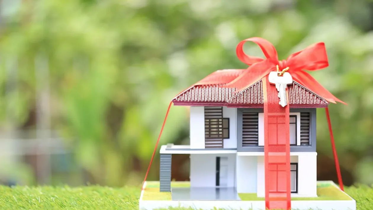 Miljoonaa,Hänellä,Kaupungille,Kaikki