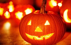 Leikkaamisen Jälkeen: Miten Käyttää Jäljellä Oleva Kurpitsa