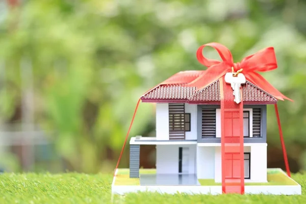 Suomalaisen Arjen Opas