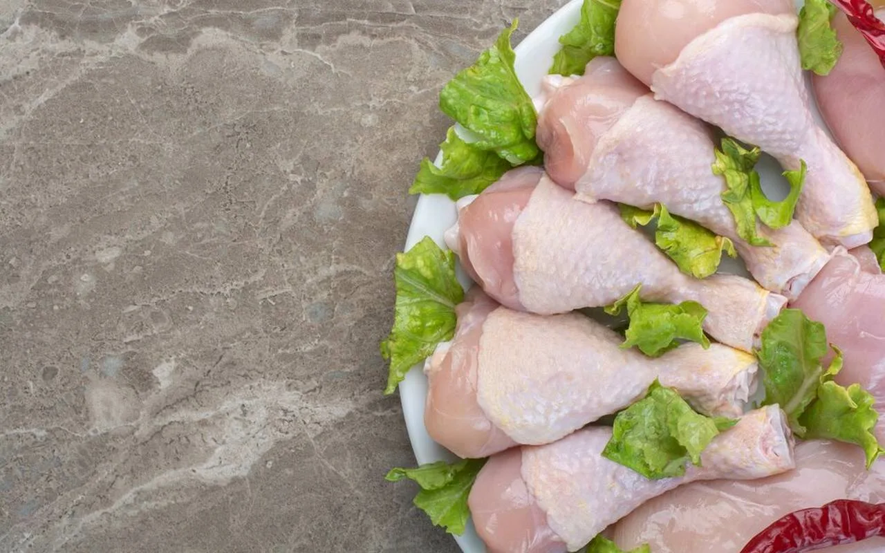 Pollo Fino Sienillä: Näin Toimii Nautinnollinen Ruoanlaitto.