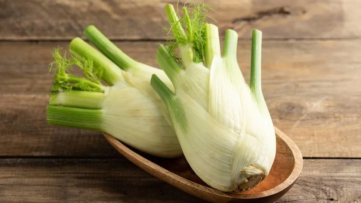 Lämmin, Kermainen Ja Lisäkasviksilla: Tämä Gratiini On Erityisen Herkullinen Syksyllä.