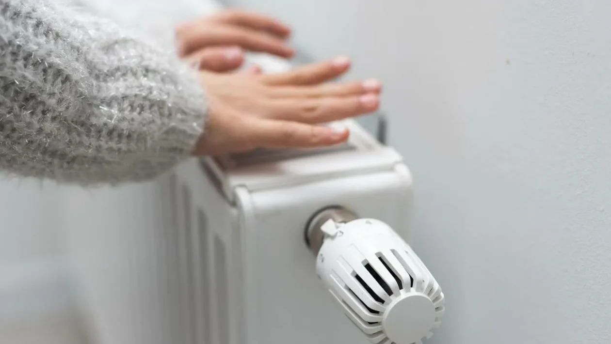 Lämmityskustannuksia