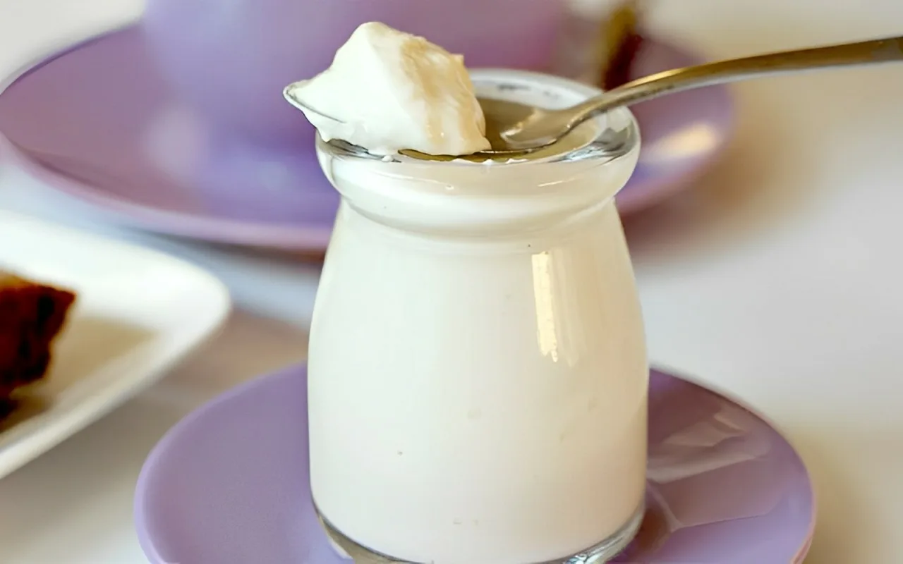 Uusi Välipala Sosiaalisessa Mediassa: Hyödyllinen Superruoka Vai Jälleen Yksi Villitys?