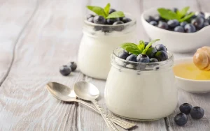 Uusi Välipala Sosiaalisessa Mediassa: Hyödyllinen Superruoka Vai Jälleen Yksi Villitys?