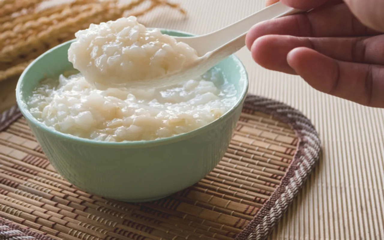 Tavallisen Kaurapuuron Sijaan: 5 Aamiaiselle Paremmin Sopivaa Ainesosaa