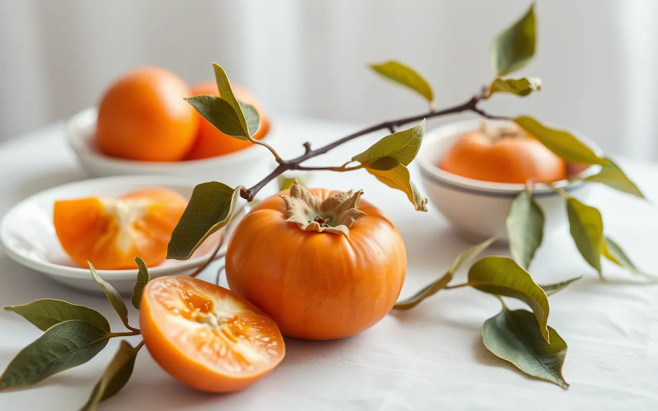 Supermarketin Talven Herkku: Miksi Tämä Hedelmä Pitäisi Olla Lautasellasi Juuri Nyt