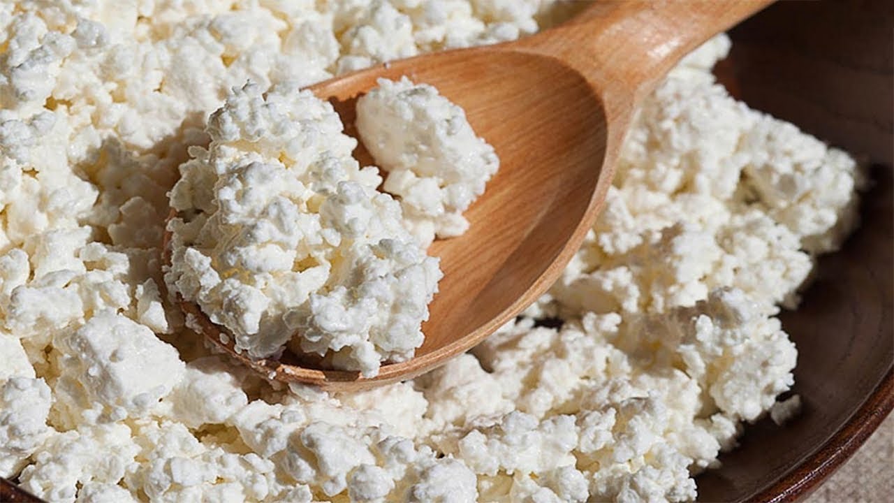 Juustokastike, Suomessa: Niin Yksinkertainen, Että Ihmettelet, Miksi Et Ole Kokeillut Sitä Aiemmin.