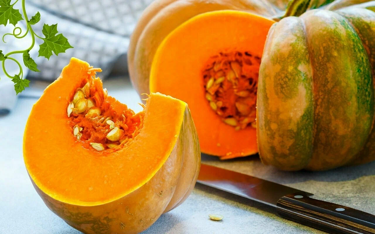 Kurpitsapiirakka: Perinteinen Amerikkalainen Kurpitsapiirakka, Jota Tarjoillaan Baareissa.