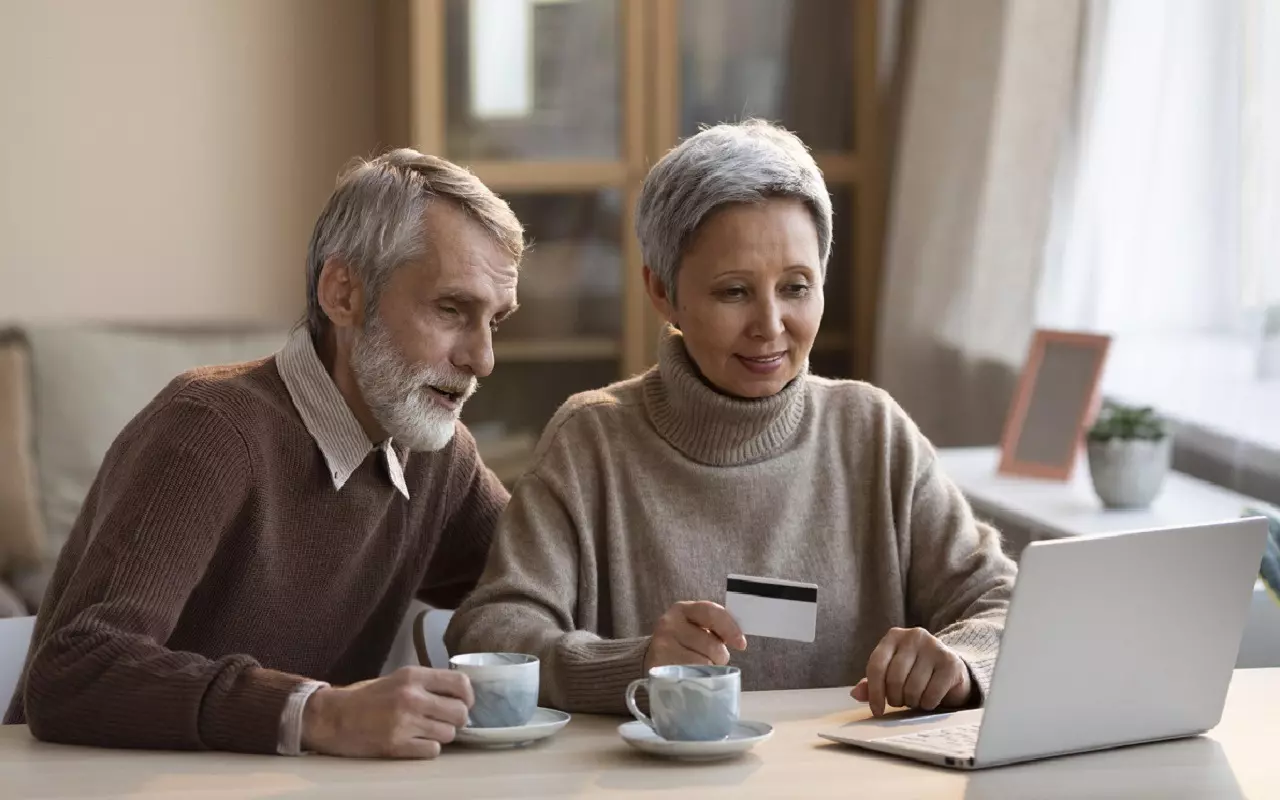 José Antonio Benito: ”Olen Maksanut Vakuutusmaksuja 45 Vuotta, Mutta Sosiaaliturvajärjestelmän Virheen Vuoksi Saan 1450 Euron Eläkettä.”