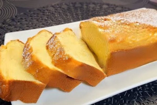 Plumcake-Allo-Yogurt-5621570