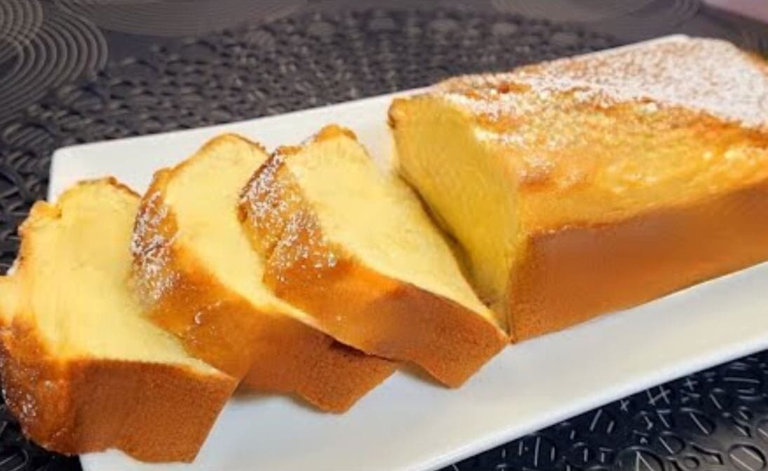 Plumcake-Allo-Yogurt-5621570