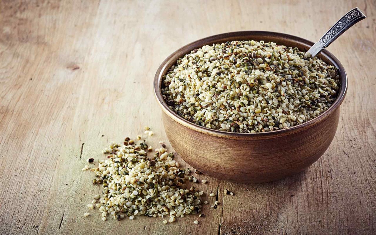 Tavallisen Kaurapuuron Sijaan: 5 Aamiaiselle Paremmin Sopivaa Ainesosaa