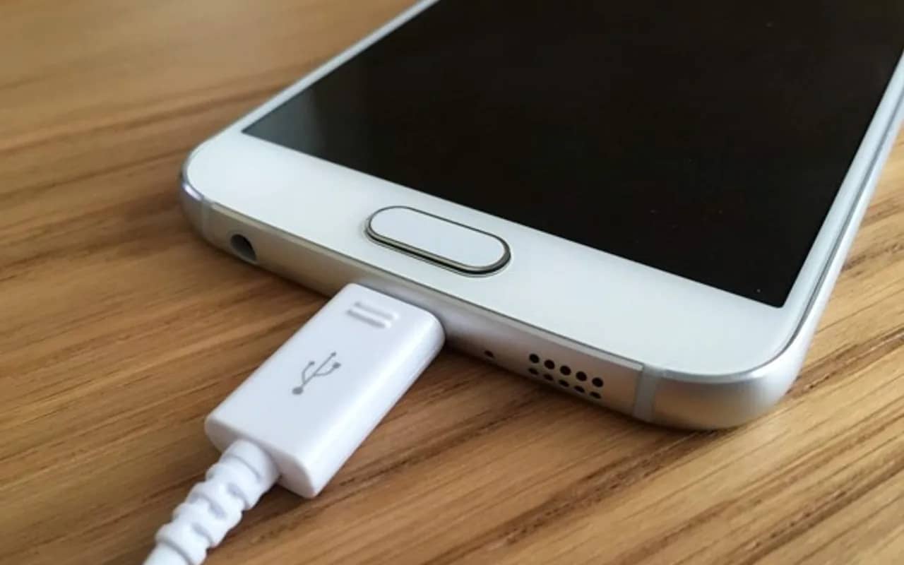 Ei Sähkökeitin Eikä Jääkaappi. Nämä Kaksi Laitetta Kuluttavat Eniten Sähköä Kotona.