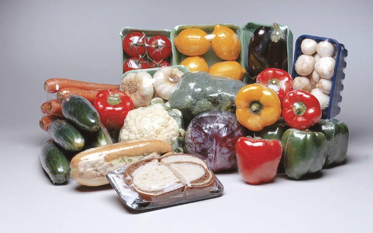 Seuraava Vaihe Ruokapakkausten Kehityksessä Oli Orgaaninen Pakkaus. Syy On Hyvin Yksinkertainen: Ne Häiritsevät Endokriinisen Järjestelmän Toimintaa.