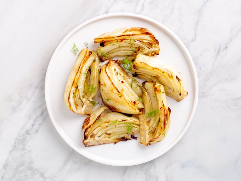 Lämmin, Kermainen Ja Lisäkasviksilla: Tämä Gratiini On Erityisen Herkullinen Syksyllä.