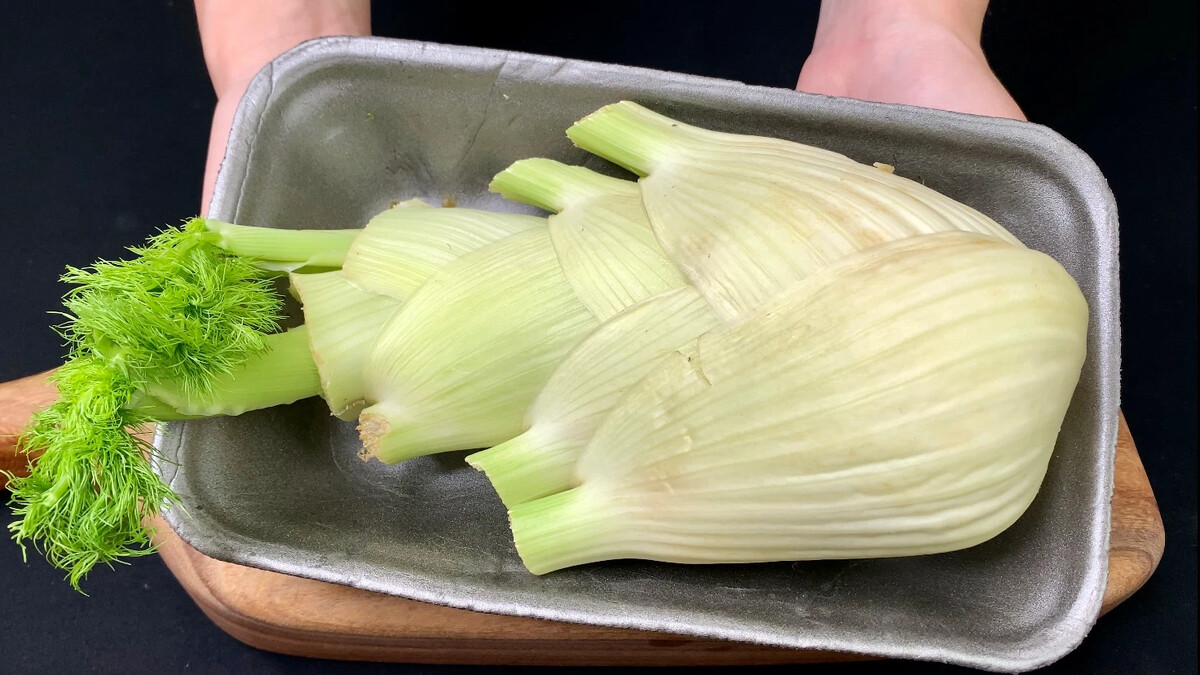 Lämmin, Kermainen Ja Lisäkasviksilla: Tämä Gratiini On Erityisen Herkullinen Syksyllä.