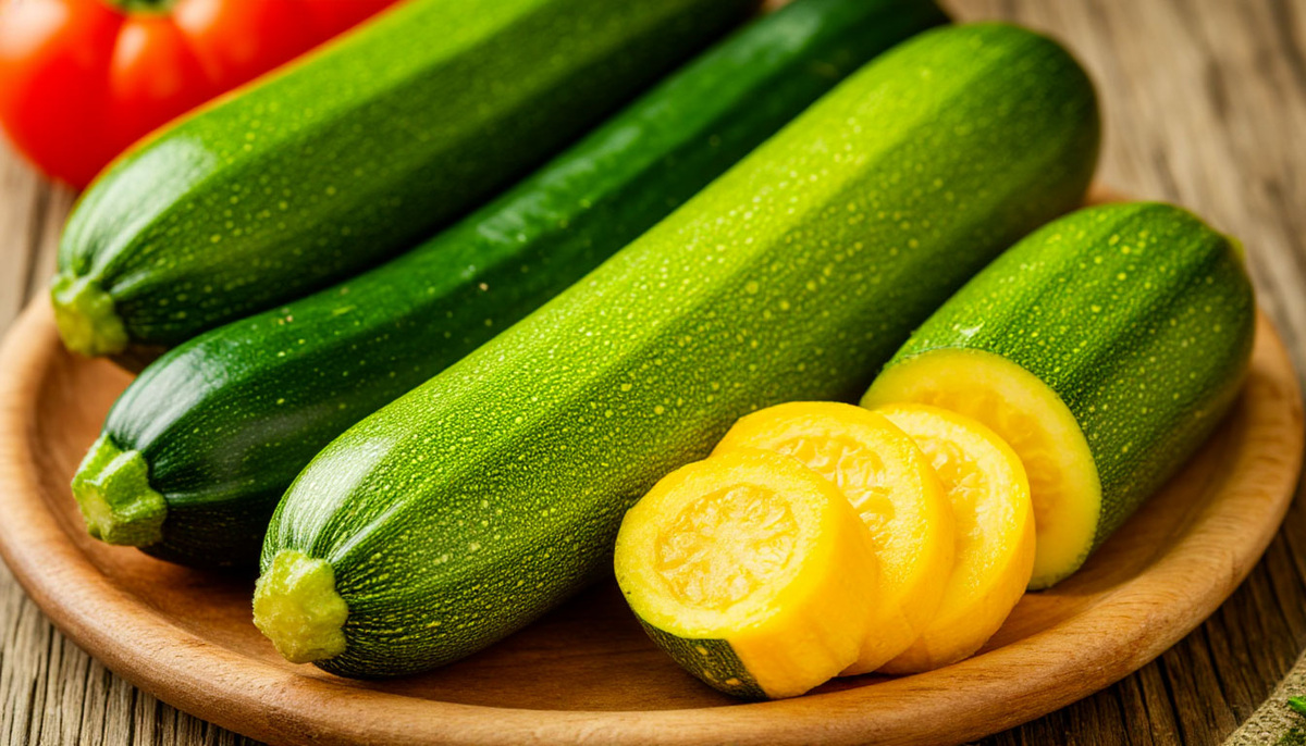 Tämä Kasvislasagne Kurpitsalla On Todellinen Herkku, Kun Se Paistetaan Uunissa.