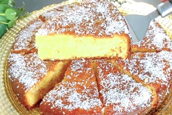 Torta-Allo-Yogurte-Arancia-9100515