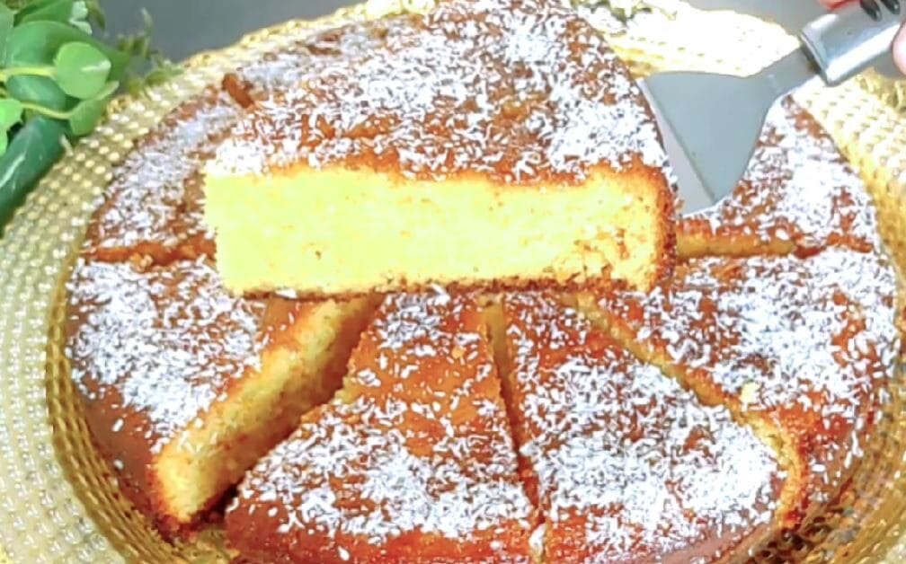 Torta-Allo-Yogurte-Arancia-9100515