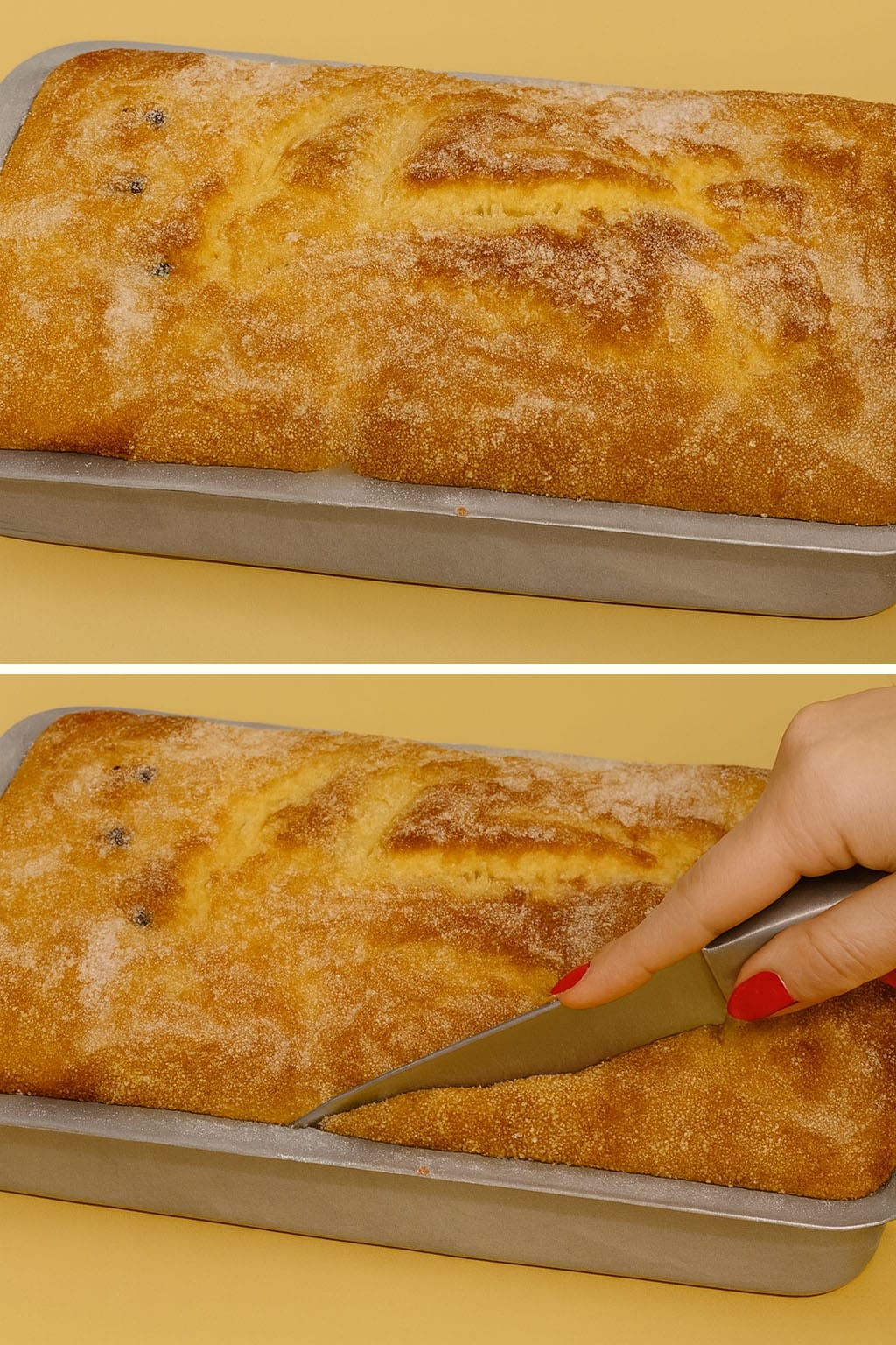 Kakku 80- Ja 90-Luvuilta