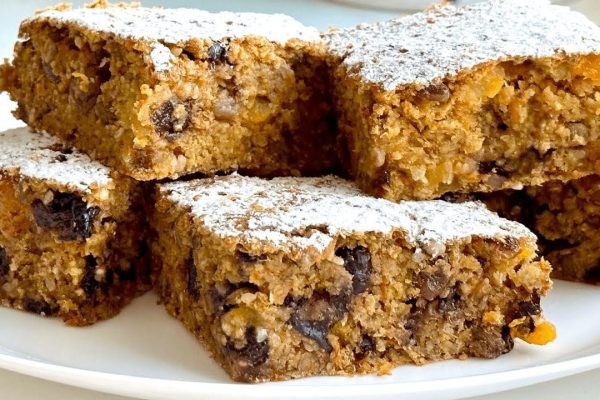 Torta-Di-Avena-Banana-E-Carote-8090068