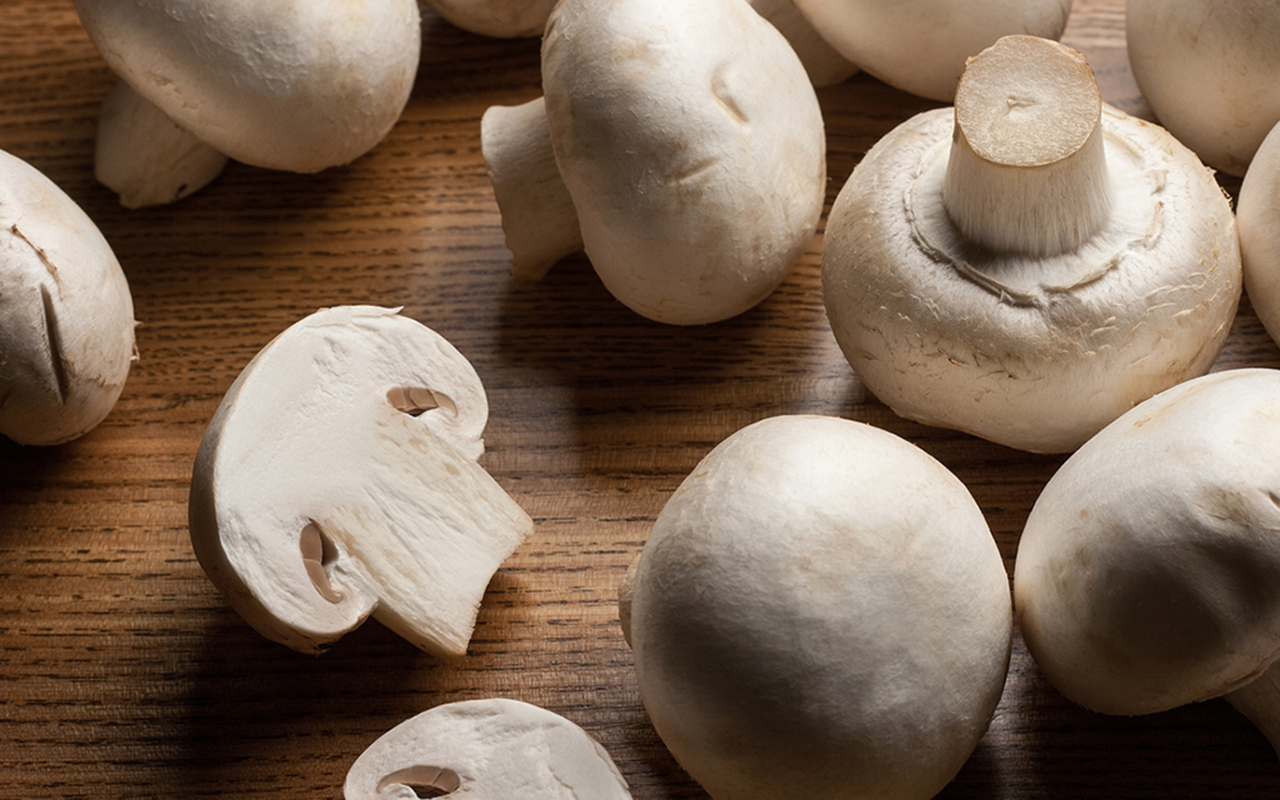 Pollo Fino Sienillä: Näin Toimii Nautinnollinen Ruoanlaitto.