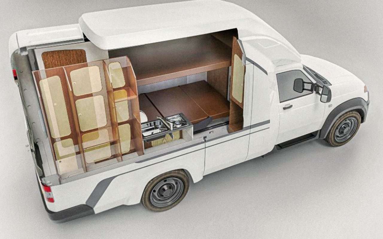 En Tiennyt, Että Kylmyys Voi Jäädyttää Putket Matkailuautossani Ja Aiheuttaa Niiden Rikkoutumisen. Ratkaisu Oli Viettää Koko Päivä Veden Tyhjentämiseen.