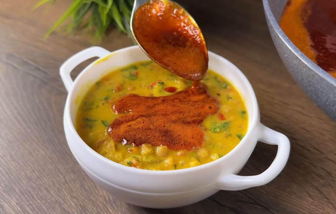 Zuppa-Di-Ceci